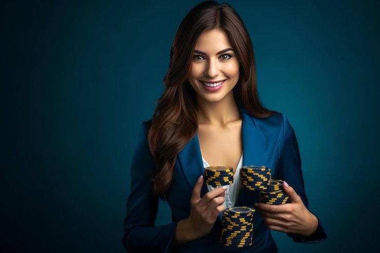 ফুটবল পৃষ্ঠায় গোপনীয়তা ও সুরক্ষা নির্দেশনা